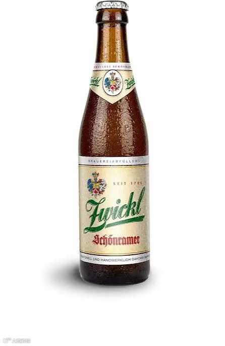 Schönramer Zwickl.jpg