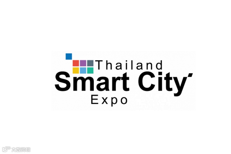 2024年泰国曼谷智慧城市展览会