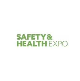 024年英国伦敦劳保展览会 <em>Safety</em> & Health Expo