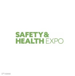 024年英国伦敦劳保展览会 Safety & Health Expo