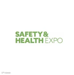024年英国伦敦劳保展览会 Safety & Health Expo