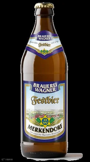 Brauerei-Wagner-Bier-Festbier.png