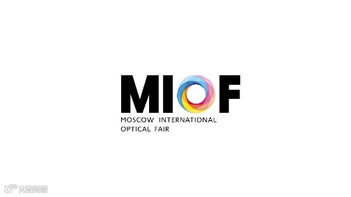 2025年俄罗斯莫斯科光学眼镜展览会MIOF MOSCOW INTERNATIONAL OPTICA