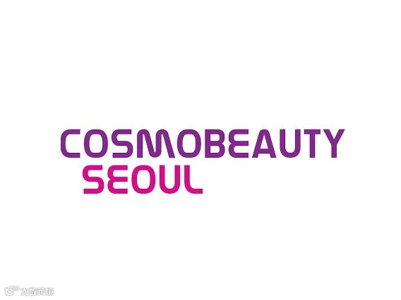 2026年韩国首尔化妆品及美容展览会COSMOBEAUTY SEOUL