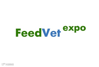 2024年俄罗斯饲料添加剂及兽药展览会 FeedVet Expo