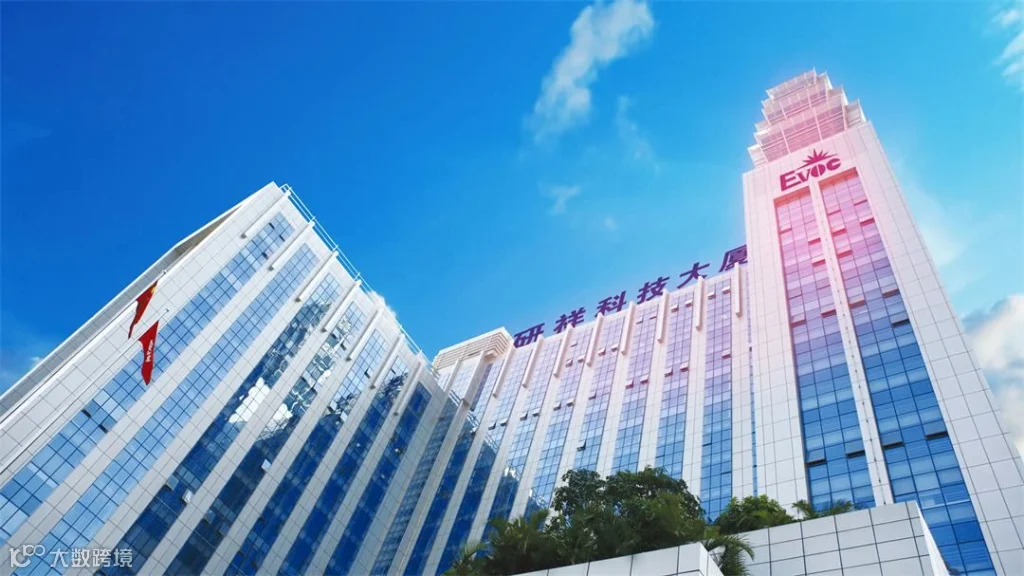 1 研祥科技大厦1.jpg