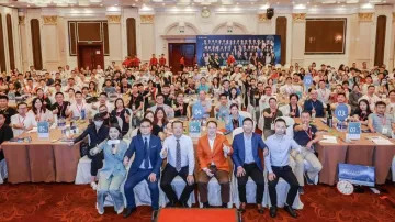 成都<em>站</em> | 新媒体抖音短视频+直播落地<em>系统</em>班