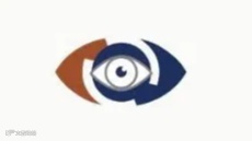 2025年上海国际眼科和视光技术及设备展览会 COOC