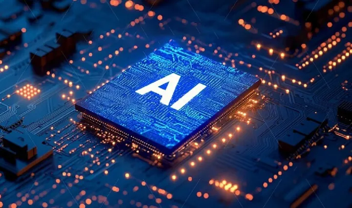 北京科技信息交流协会人工智能专委会成立大会暨2026首届OpenClaw“龙虾”融合发展学术研讨会