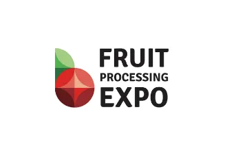 2024年泰国曼谷<em>果</em>蔬展览会 Fruit Processing Expo