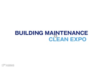 2024年日本东京楼宇设备维修及清洁设备展览会 Building Mainternance & Cl
