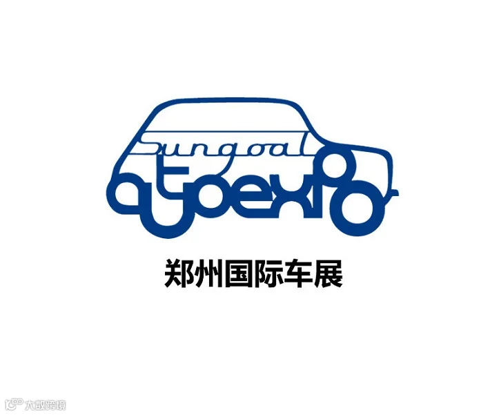 2026年郑州国际车展Zhengzhou Auto Show