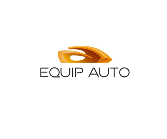 2027年摩洛哥国际汽配展EQUIP AUTO Morocco-MAT