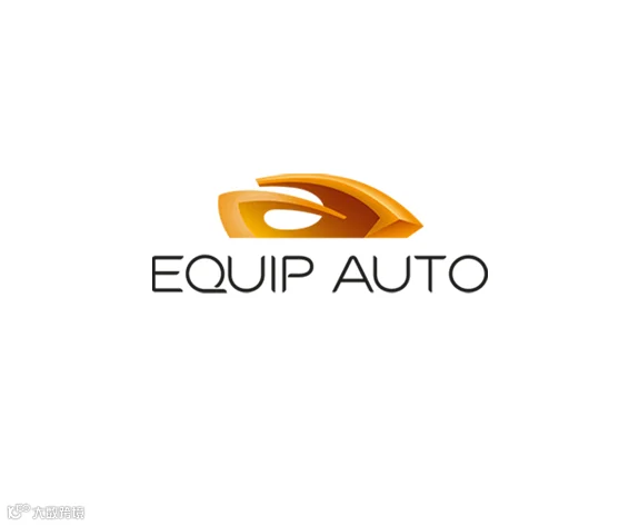 2027年摩洛哥国际汽配展EQUIP AUTO Morocco-MAT