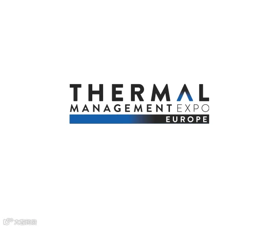 2026年德国斯图加特欧洲热管理展览会Thermal Management Expo Europe