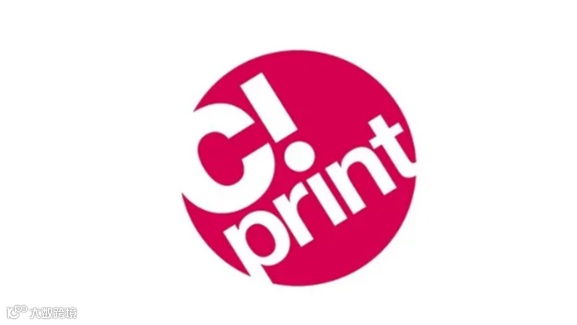 2025年法国里昂数字印刷设计展览会 C Print
