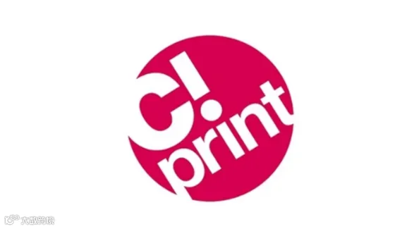 2025年法国里昂数字印刷设计展览会 C Print