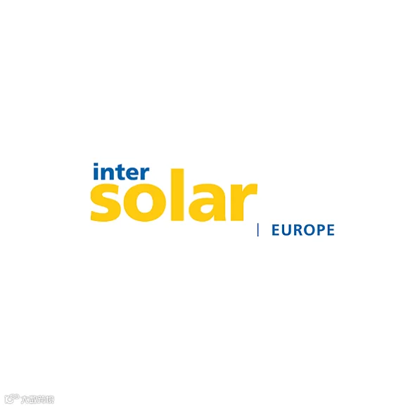 2026年德国慕尼黑太阳能光伏展览会Intersolar Europe