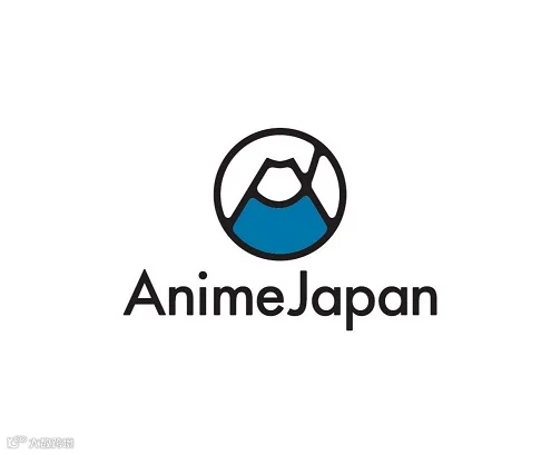 2027年日本大阪动漫展览会AnimeJapan