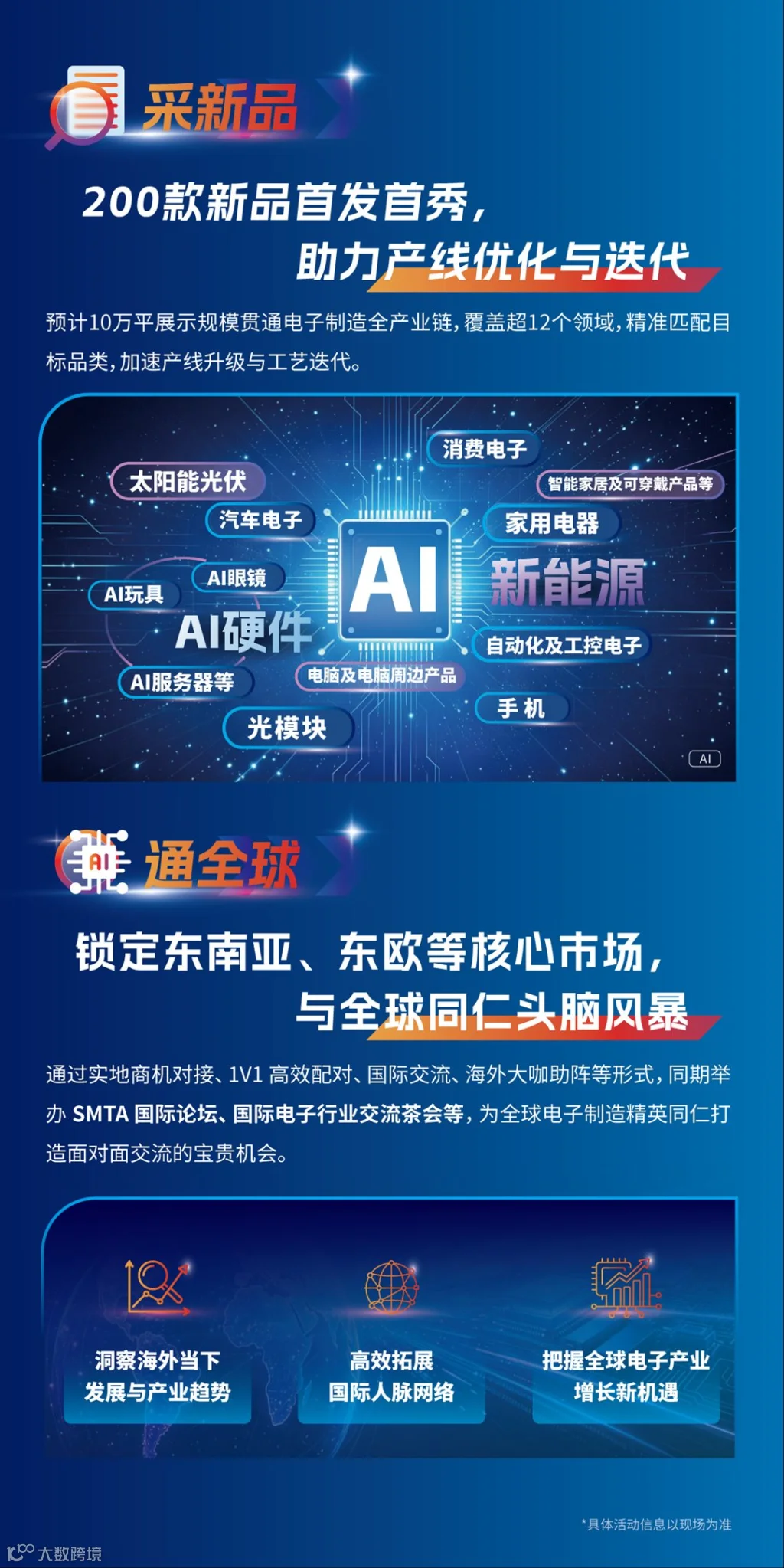 未标题-2-05.png