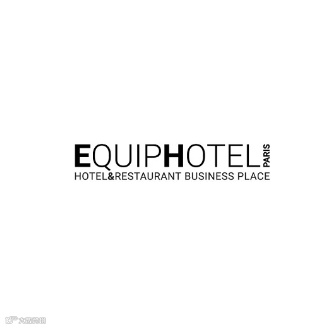 2024年法国巴黎酒店用品展览会 EQUIPHOTEL PARIS