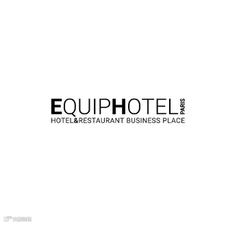 2024年法国巴黎酒店用品展览会 EQUIPHOTEL PARIS