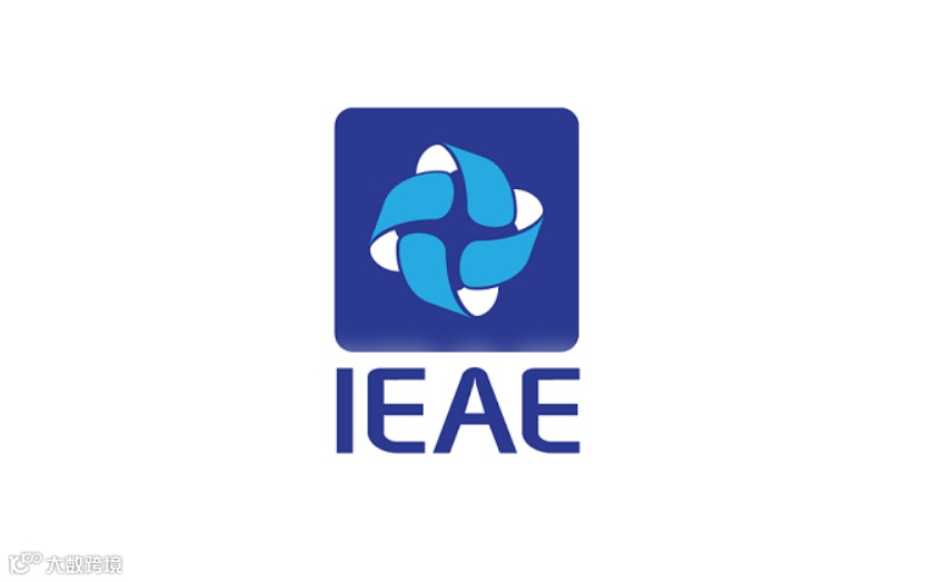 2024年越南河内国际消费电子及家用电器展