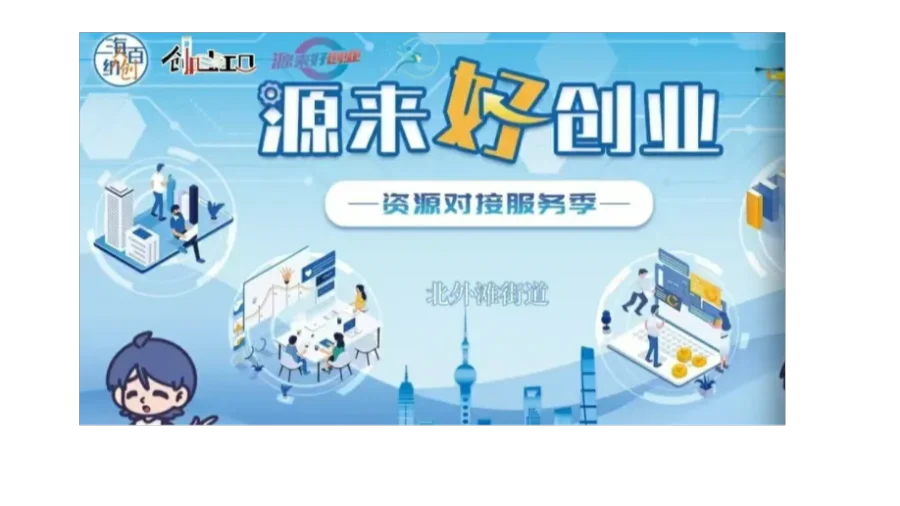 青少年培训项目的成长 ——创业项目的复盘和总结