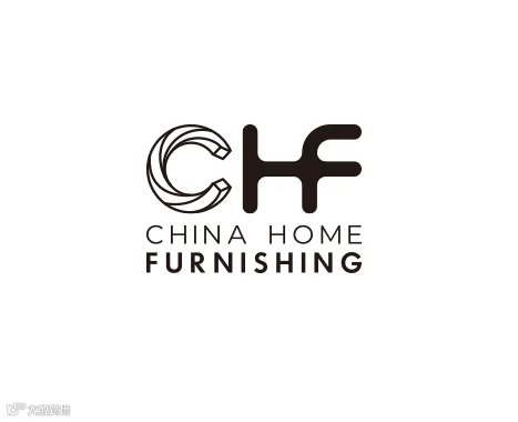 2027年北京国际家居产业博览会China Home Furnishing Expo