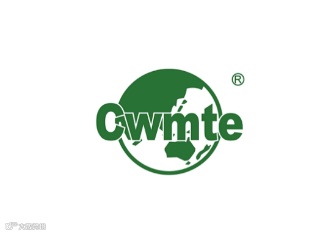 2024年成都立嘉国际机床展览会CWMTE