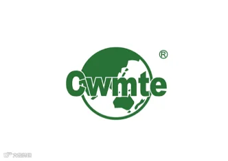 2024年成都立嘉国际机床展览会CWMTE