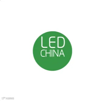  2025年深圳国际LED展览会 LED CHINA