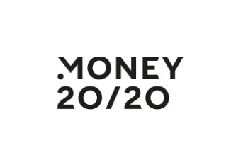 2024年美国拉斯维加斯金融科技展 <em>Money</em> 20/20 USA