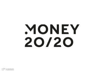 2024年美国拉斯维加斯金融科技展 Money 20/20 USA