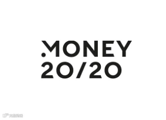 2024年美国拉斯维加斯金融科技展 Money 20/20 USA