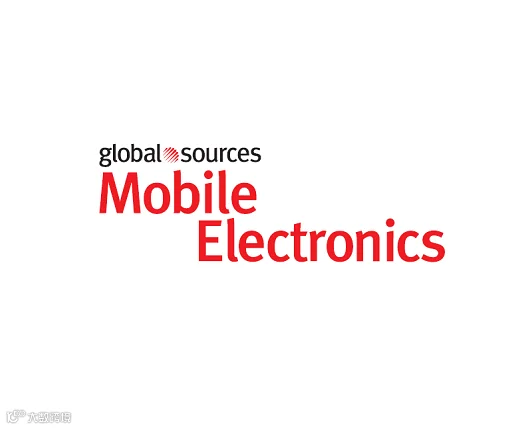 2026年香港环球资源移动电子展览会Global Sources Mobile Electronics