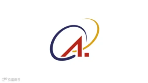 2025年中国成都国际社会公共安全产品与技术博览会 成都安博会