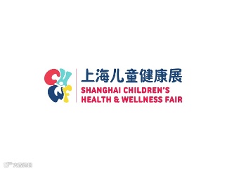  2024年上海儿童健康展 CHWF