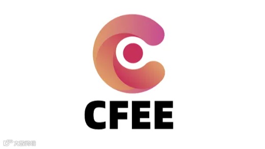 2025年杭州食品电商选品博览会-私域团长大会 CFEE