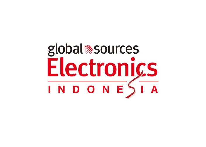 2026年印尼环球资源消费电子展览会Global Sources Electronics Indonesia