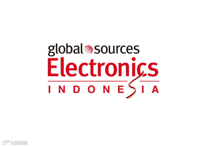 2026年印尼环球资源消费电子展览会Global Sources Electronics Indonesia