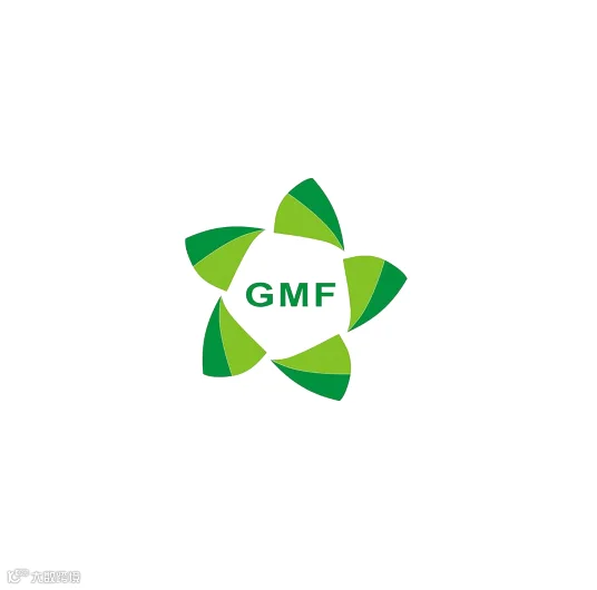 2026年广州亚洲园林机械及园艺工具展GMF