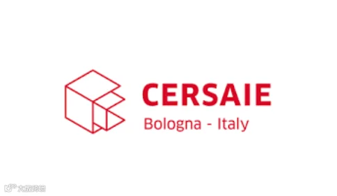 意大利博洛尼亚陶瓷卫浴展览会