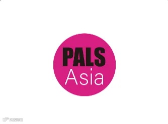 2025年深圳亚洲专业灯光音响展 PALS Asia