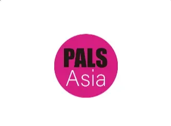 2025年深圳亚洲<em>专业</em>灯光音响展 PALS Asia