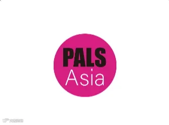 2025年深圳亚洲专业灯光音响展 PALS Asia