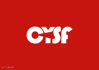 2024年中国义乌文化用品秋季展览会 CYSF