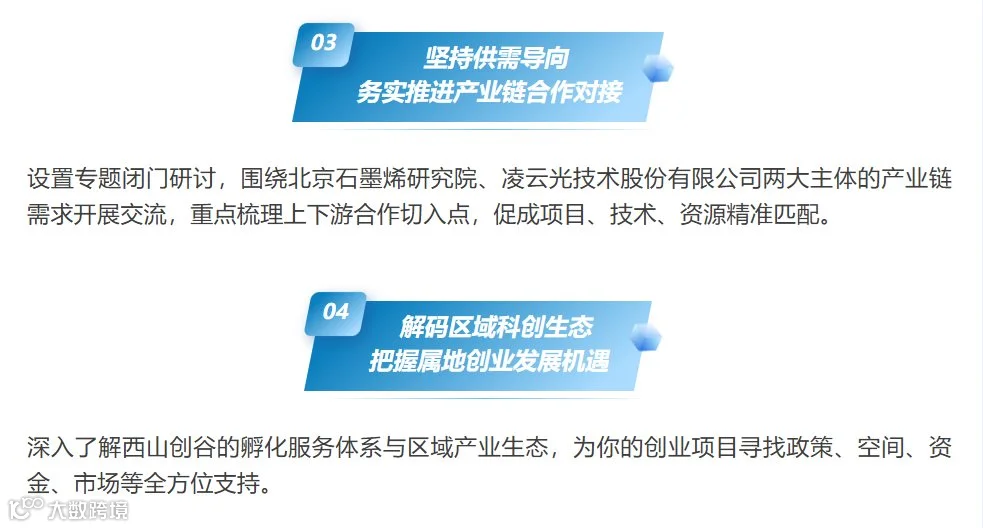 f04ee4fc-9fb9-4e40-9920-e86442bf1875.png