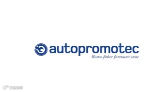 2025年意大利博洛尼亚汽配展