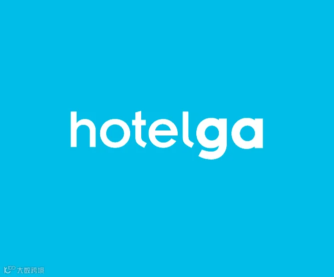 2026年阿根廷酒店用品及餐饮展览会Hotelga
